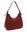 Tamaris Tasche 33905 rot