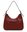 Tamaris Tasche 33905 rot