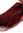Tamaris Tasche 33905 rot