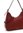 Tamaris Tasche 33905 rot