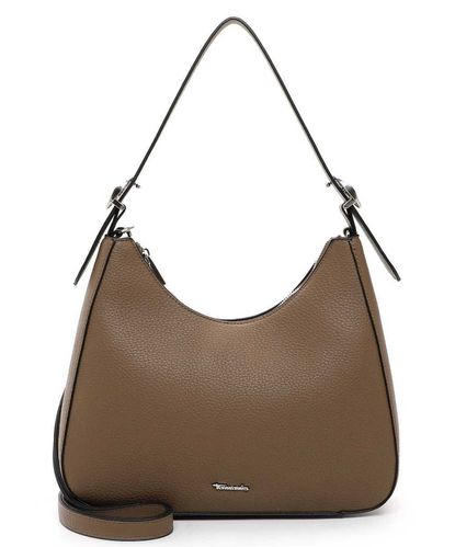 Tamaris Tasche 33905 taupe