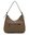 Tamaris Tasche 33905 taupe