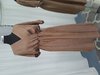 My Heléna Kleid 52301 braun