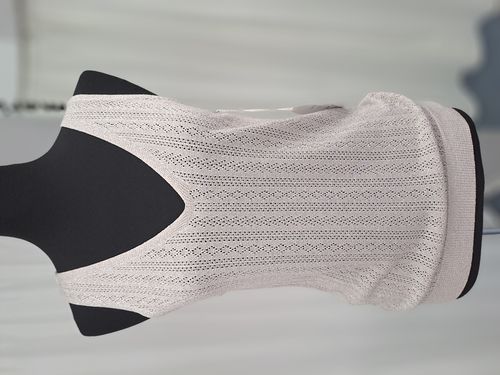 Le Bonbon Top 58988 schlamm