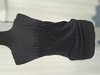 Le Bonbon Top 58988 schwarz
