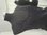 Le Bonbon Top 58988 schwarz