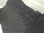 Le Bonbon Top 58988 schwarz