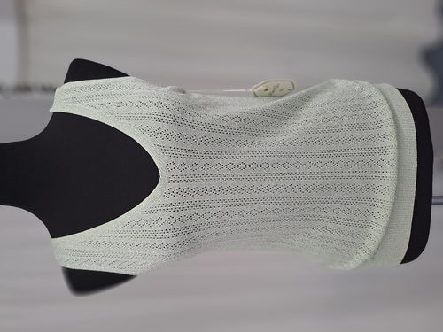 Le Bonbon Top 58988 grün