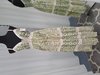 Liping Moda Kleid 62327 grün