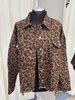 My Heléna Leojacke 7305