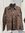 My Heléna Leojacke 7305