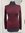 Vinceotto Pulli 6392 bordeaux