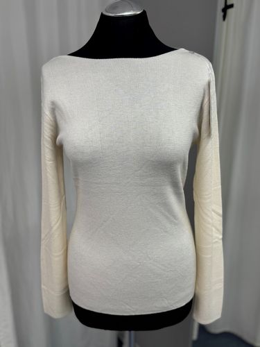 Vinceotto Pulli 6392 creme