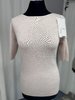 Vinceotto Pulli 6389 beige