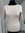 Vinceotto Pulli 6389 beige