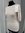 Vinceotto Pulli 6389 beige