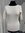 Vinceotto Pulli 6389 creme