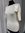 Vinceotto Pulli 6389 creme
