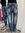 Melly & Co Jeans 16051