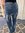 Melly & Co Jeans 16051