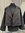 My Heléna Jacke 3551 schwarz