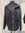 My Heléna Jacke 7027 schwarz