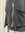 My Heléna Jacke 7027 schwarz
