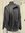My Heléna Jacke 7027 schwarz
