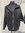 My Heléna Jacke 7027 schwarz