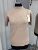 My Heléna pulli 5256 beige