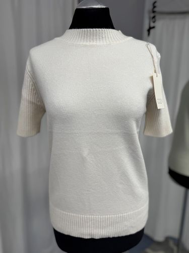 My Heléna pulli 5256 creme