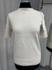 My Heléna pulli 5256 creme