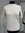 My Heléna pulli 5256 creme