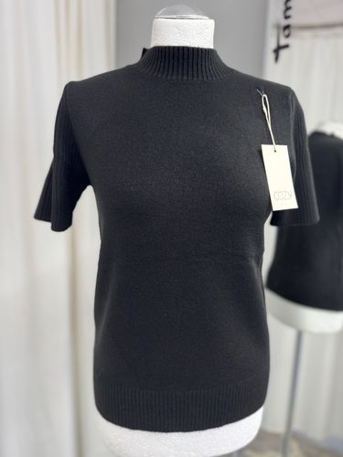My Heléna pulli 5256 schwarz