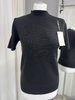 My Heléna pulli 5256 schwarz