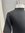 My Heléna pulli 5256 schwarz