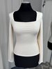 My Heléna Shirt 9131 creme