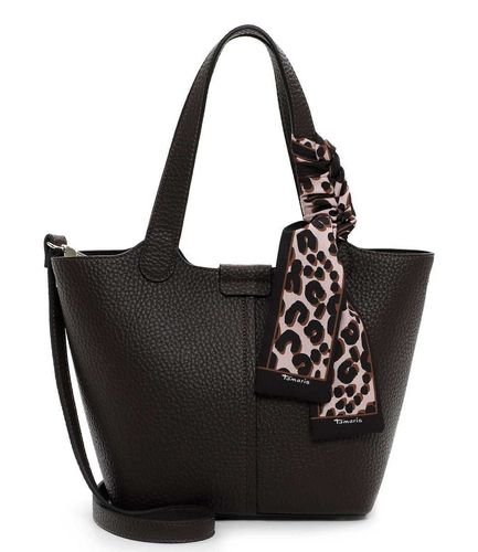 Tamaris Tasche 33971 braun