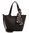 Tamaris Tasche 33971 braun
