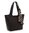 Tamaris Tasche 33971 braun