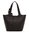 Tamaris Tasche 33971 braun