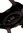 Tamaris Tasche 33971 braun