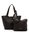 Tamaris Tasche 33971 braun