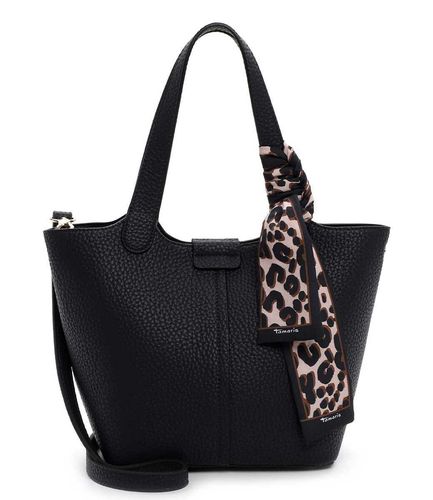 Tamaris Tasche 33971 blau