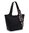 Tamaris Tasche 33971 blau