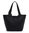 Tamaris Tasche 33971 blau