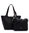 Tamaris Tasche 33971 blau
