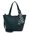 Tamaris Tasche 33971 petrol
