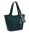 Tamaris Tasche 33971 petrol