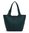 Tamaris Tasche 33971 petrol